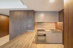 One Pearl Bank (D3), Apartment #539375631